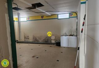  Appartement à vendre 7 pièces 