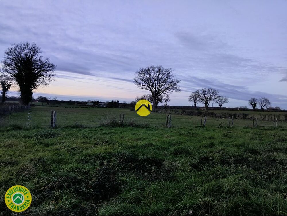 Corps de ferme