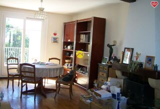  Maison à vendre 6 pièces 130 m²