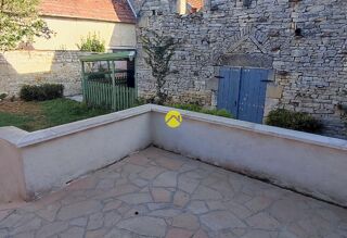  Maison à vendre 7 pièces 172 m²