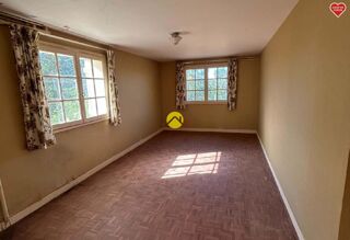  Maison à vendre 8 pièces 173 m²