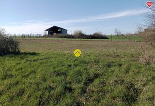  Terrain à vendre 3000 m²