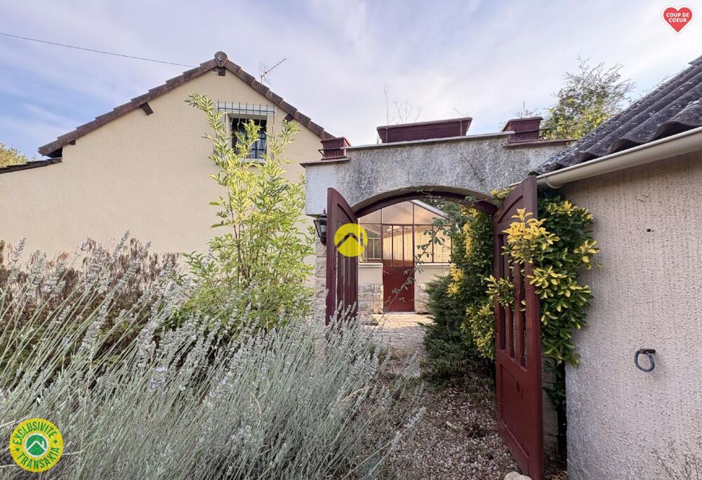 UN COCON A LA CAMPAGNE PETIT PRIX
