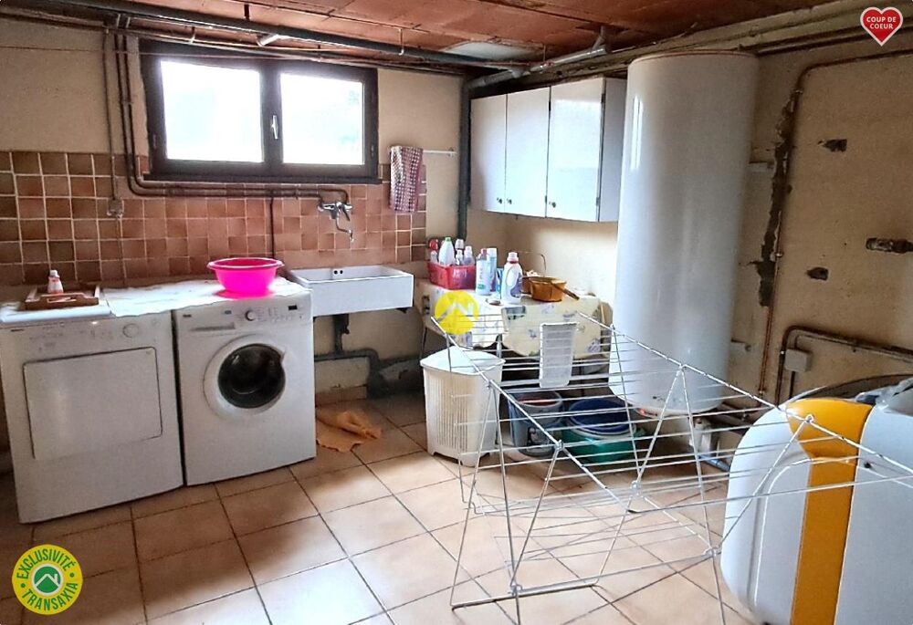 Vente Maison Pavillon habitable de suite Ygrande