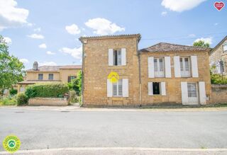  Maison à vendre 10 pièces 202 m²