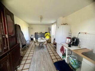  Maison à vendre 4 pièces 82 m²
