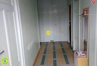  Maison à vendre 3 pièces 70 m²