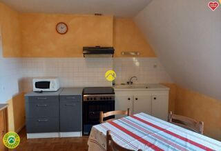  Maison à vendre 5 pièces 106 m²