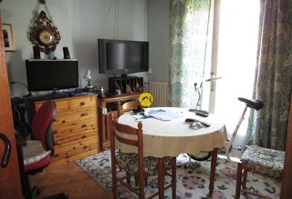  Maison à vendre 5 pièces 113 m²