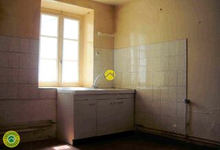 Maison à vendre 5 pièces 80 m²