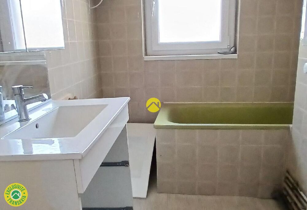 Vente Maison Maison à rénover Commentry