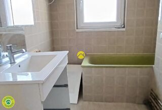  Maison à vendre 4 pièces 57 m²