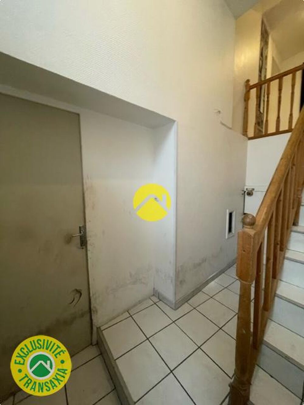 Vente Appartement STUDIO Bourges