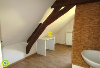  Maison à vendre 4 pièces 120 m²