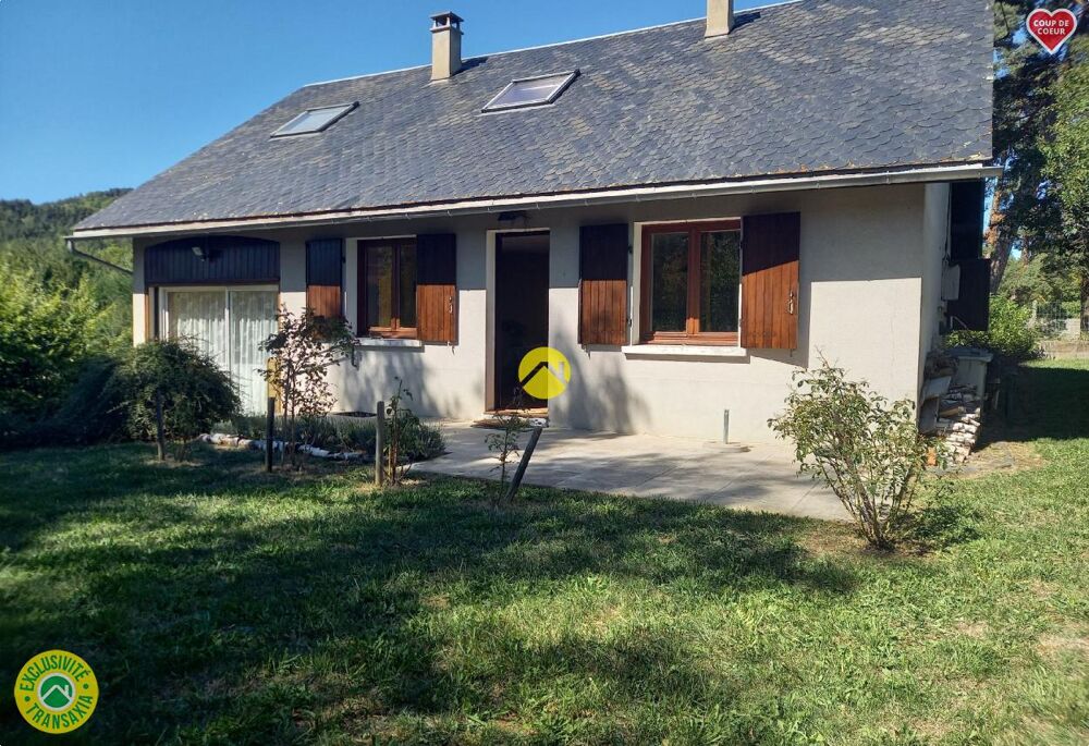 Joli Pavillon indépendant