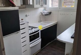 Vente Appartement APPARTEMENT Bourges