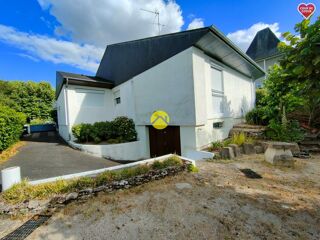 Vente Maison PAVILLON DE PLAIN-PIED DE QUALITE Bourges