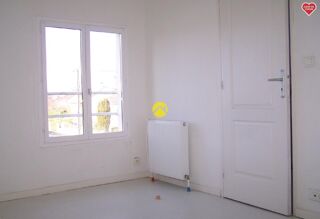  Appartement à vendre 4 pièces 60 m²