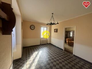  Maison à vendre 6 pièces 130 m²