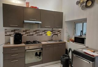  Maison à vendre 5 pièces 90 m²