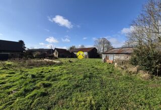  Terrain à vendre 20167 m²