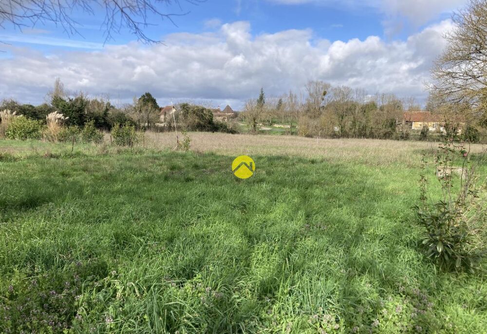 Vente Maison LONGERE ATYPIQUE 5 PIECES ET 1 HA 20 mn de blet
