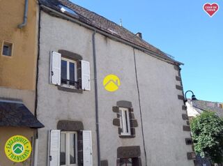  Appartement à vendre 10 pièces 151 m²