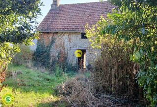 Vente Maison Maison en pierres à rénover Chamborand