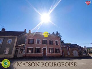  Maison à vendre 9 pièces 198 m²