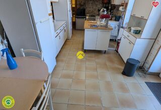  Maison à vendre 6 pièces 144 m²