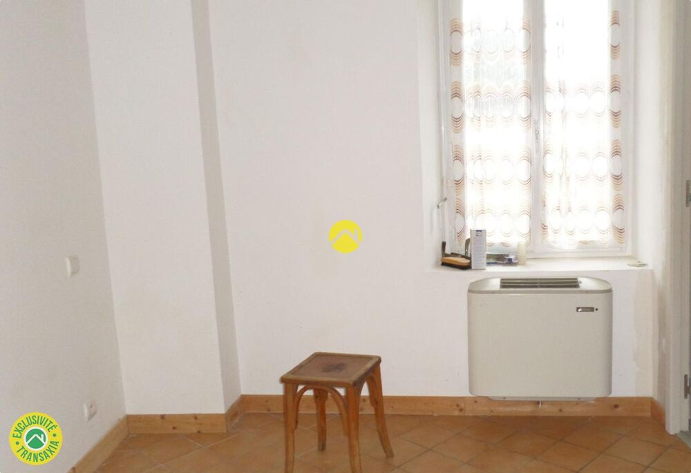 Maison familiale