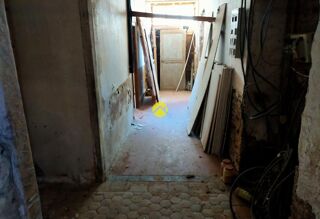  Maison à vendre 6 pièces 250 m²