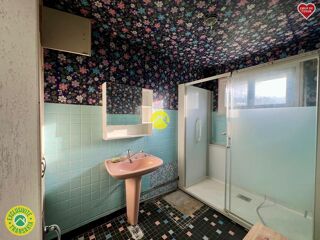  Maison à vendre 5 pièces 71 m²