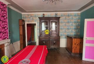  Maison à vendre 8 pièces 175 m²