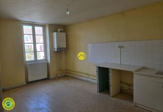  Appartement à vendre 7 pièces 