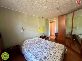  Maison à vendre 5 pièces 80 m²