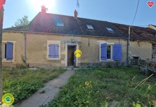  Terrain à vendre 6 pièces 130 m²