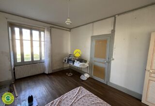  Maison à vendre 6 pièces 96 m²