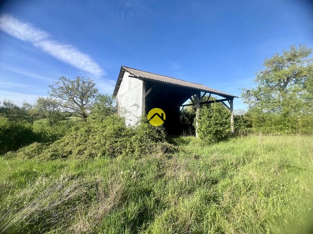 Vente Maison A VOS PROJETS Crezancy en sancerre