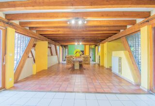  Maison à vendre 7 pièces 160 m²
