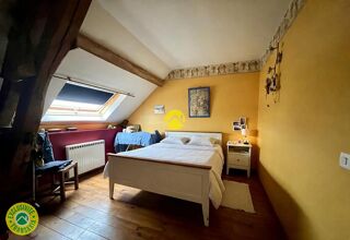  Maison à vendre 4 pièces 107 m²