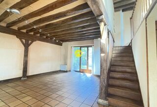  Maison à vendre 6 pièces 128 m²