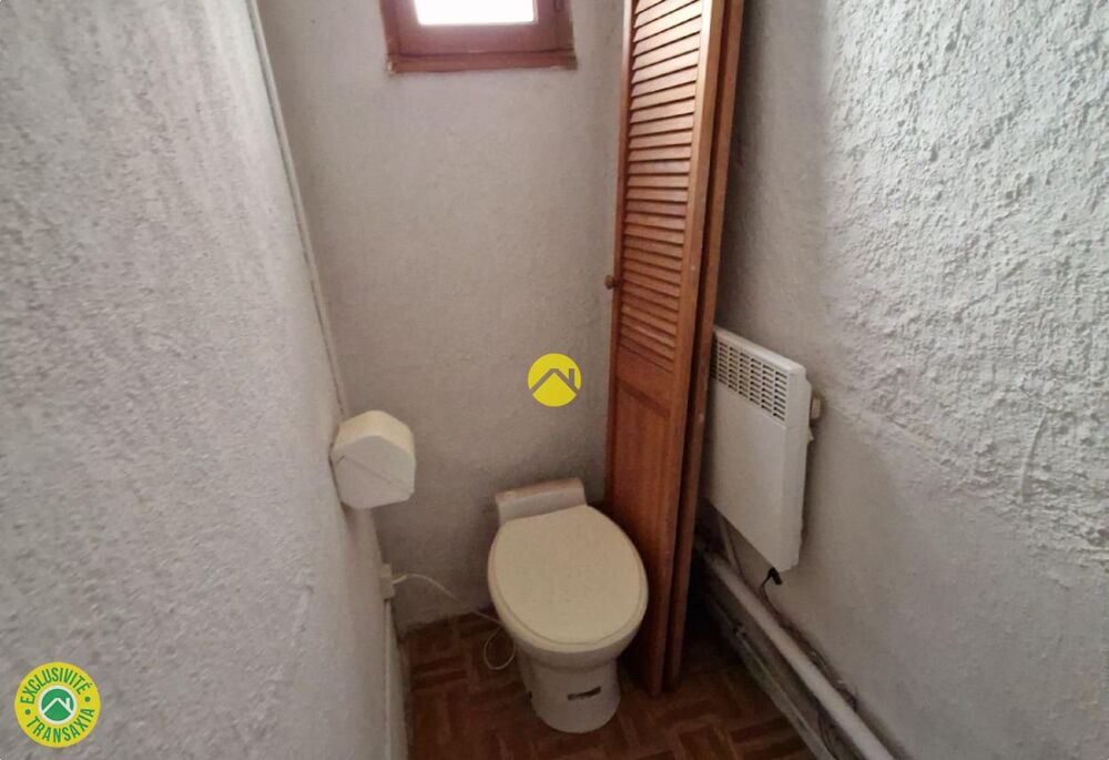 Vente Maison PETITE MAISON Bourges