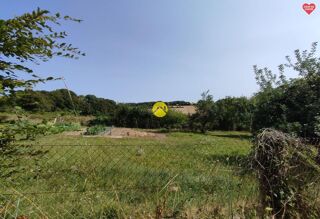  Terrain à vendre 1997 m²