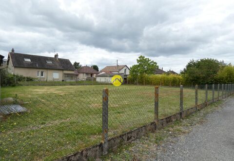   AUBIGNY SUR NERE  18700 