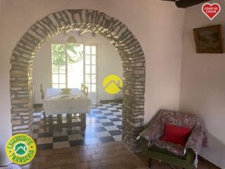 Vente Maison Charmante propriété La chapelle d'angillon