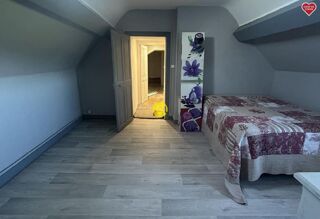  Maison à vendre 8 pièces 204 m²