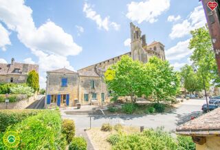  Maison à vendre 10 pièces 202 m²