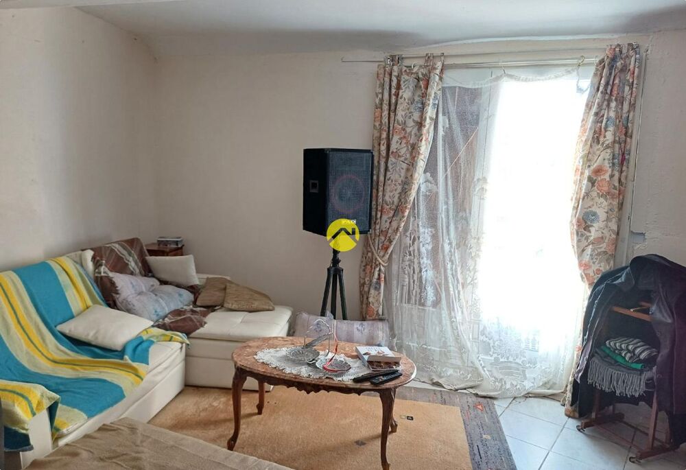 Vente Maison MAISON 80 M2 Charost