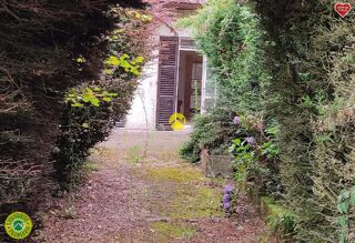  Maison à vendre 7 pièces 121 m²